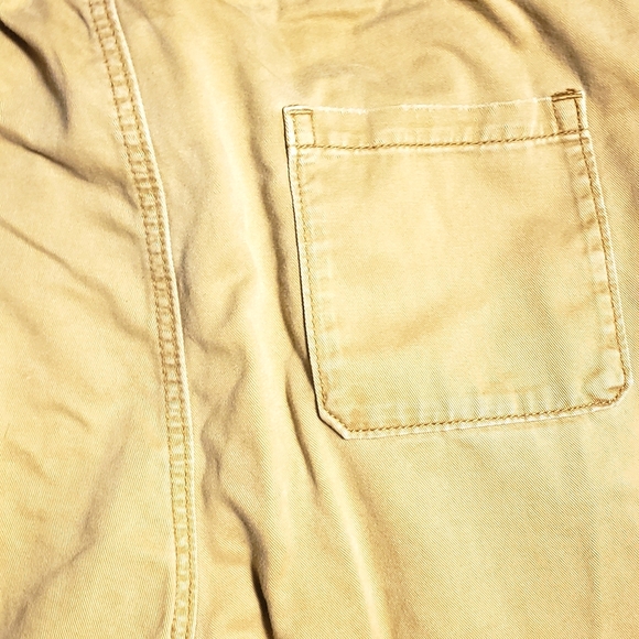 Hollister Joggers - Picture 6 of 6